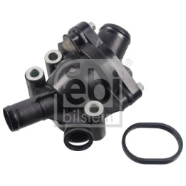 Termostat FEBI BILSTEIN 174570