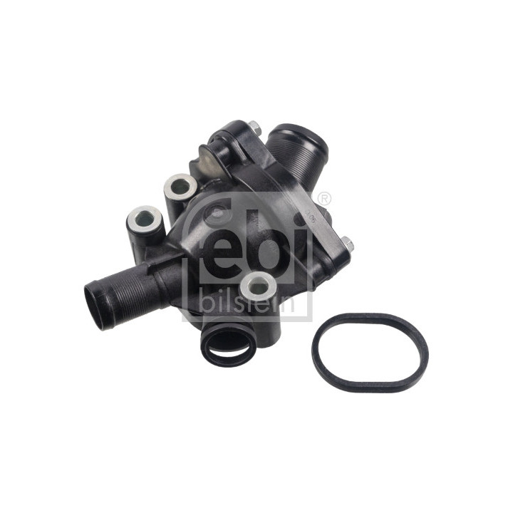 Termostat FEBI BILSTEIN 174570