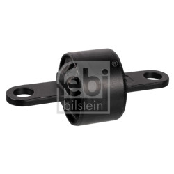 Tuleja Silentblock wahacza FEBI BILSTEIN 107185