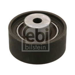 Rolka prowadząca pasek rozrządu FEBI BILSTEIN 03906