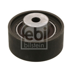 Rolka prowadząca pasek rozrządu FEBI BILSTEIN 03906