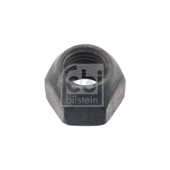 Nakrętka śruba koła FEBI BILSTEIN 27413