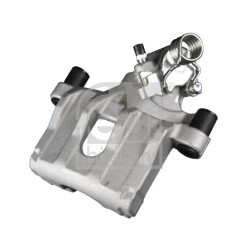 Zacisk hamulcowy FEBI BILSTEIN 179103