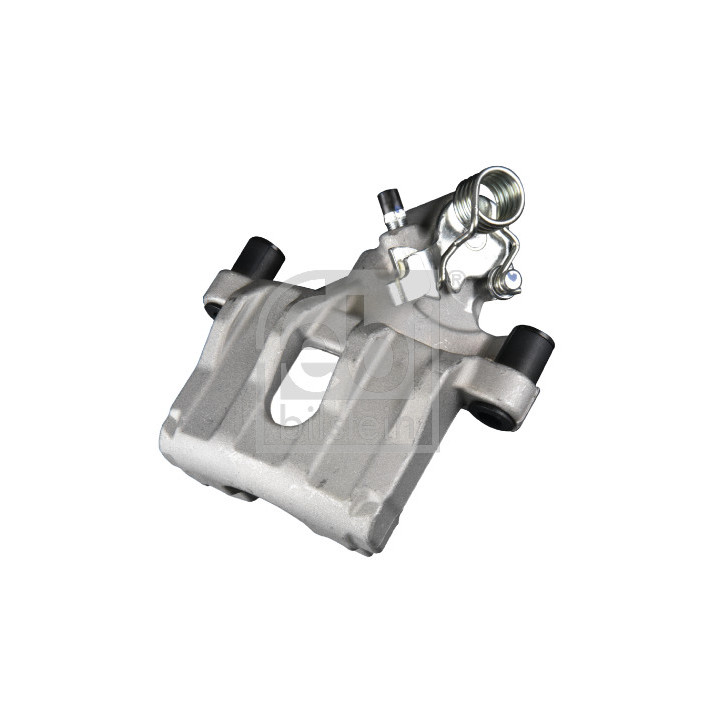 Zacisk hamulcowy FEBI BILSTEIN 179103