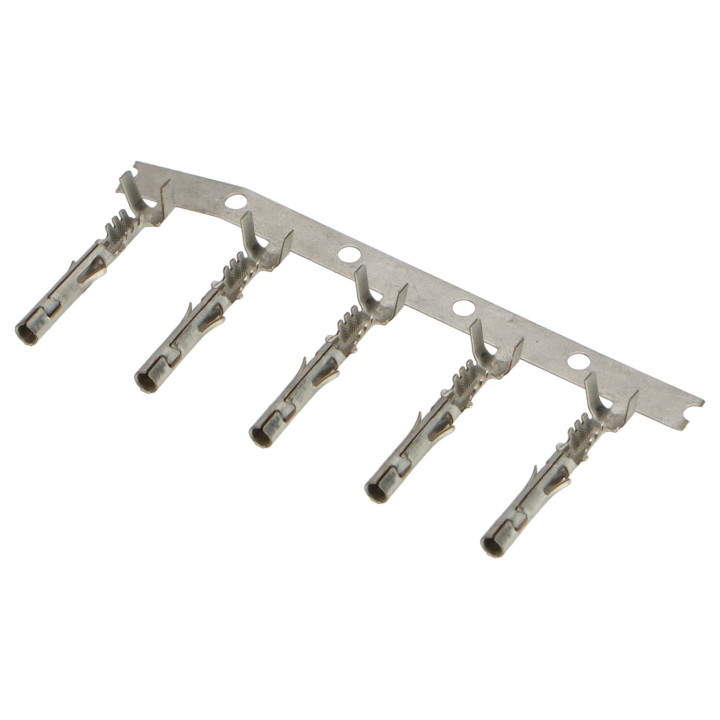 Cable terminal Volvo (1363498)
