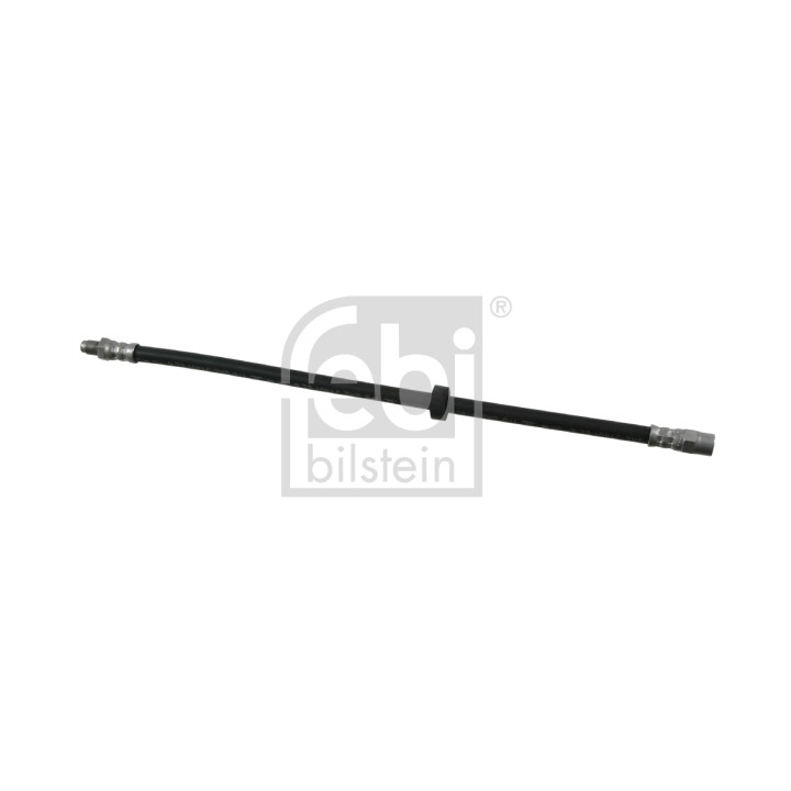 Przewód hamulcowy elastyczny FEBI BILSTEIN 22427