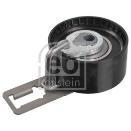 Rolka napinacza paska rozrządu FEBI BILSTEIN 39101