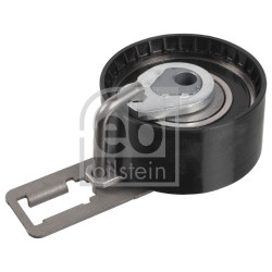 Rolka napinacza paska rozrządu FEBI BILSTEIN 39101