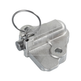Napinacz łańcucha rozrządu FEBI BILSTEIN 36298