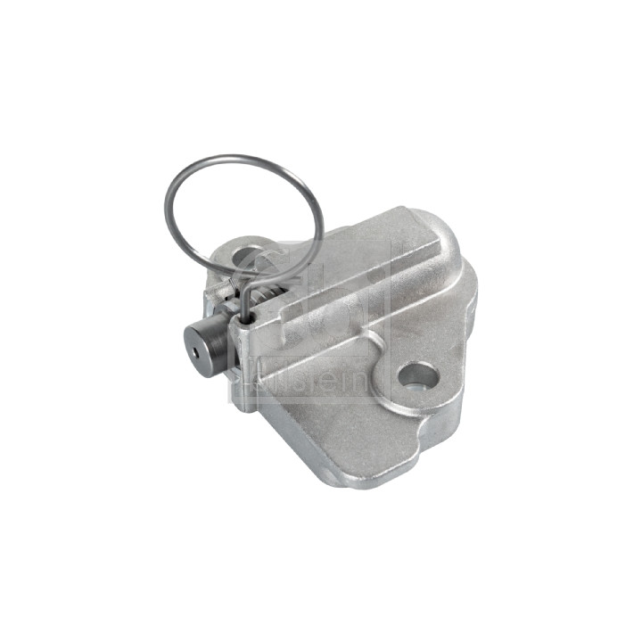 Napinacz łańcucha rozrządu FEBI BILSTEIN 36298