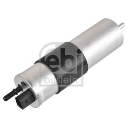 Filtr paliwa FEBI BILSTEIN 174039