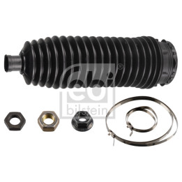 Zestaw osłon przekładni kierowniczej FEBI BILSTEIN 21603