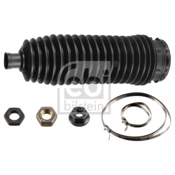 Zestaw osłon przekładni kierowniczej FEBI BILSTEIN 21603