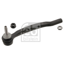 Końcówka drążka kierowniczego poprzecznego FEBI BILSTEIN 29604
