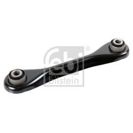 Wahacz zawieszenia koła FEBI BILSTEIN 24211