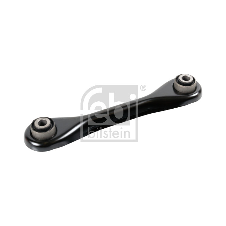 Wahacz zawieszenia koła FEBI BILSTEIN 24211