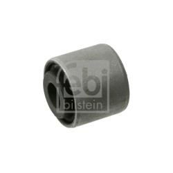 Tuleja Silentblock wahacza FEBI BILSTEIN 22749