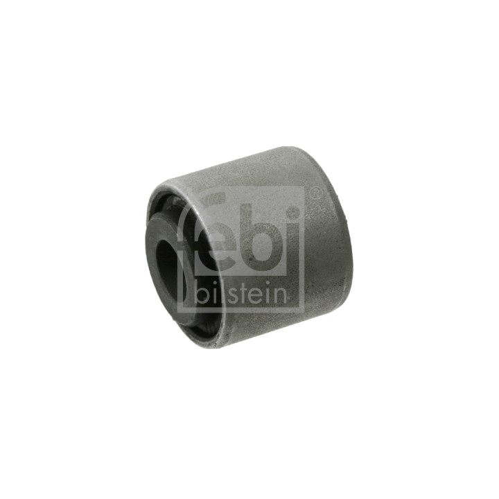 Tuleja Silentblock wahacza FEBI BILSTEIN 22749