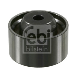 Rolka prowadząca pasek rozrządu FEBI BILSTEIN 21787