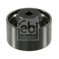 Rolka prowadząca pasek rozrządu FEBI BILSTEIN 21787
