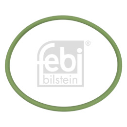 Uszczelka pompy paliwa FEBI BILSTEIN 174461