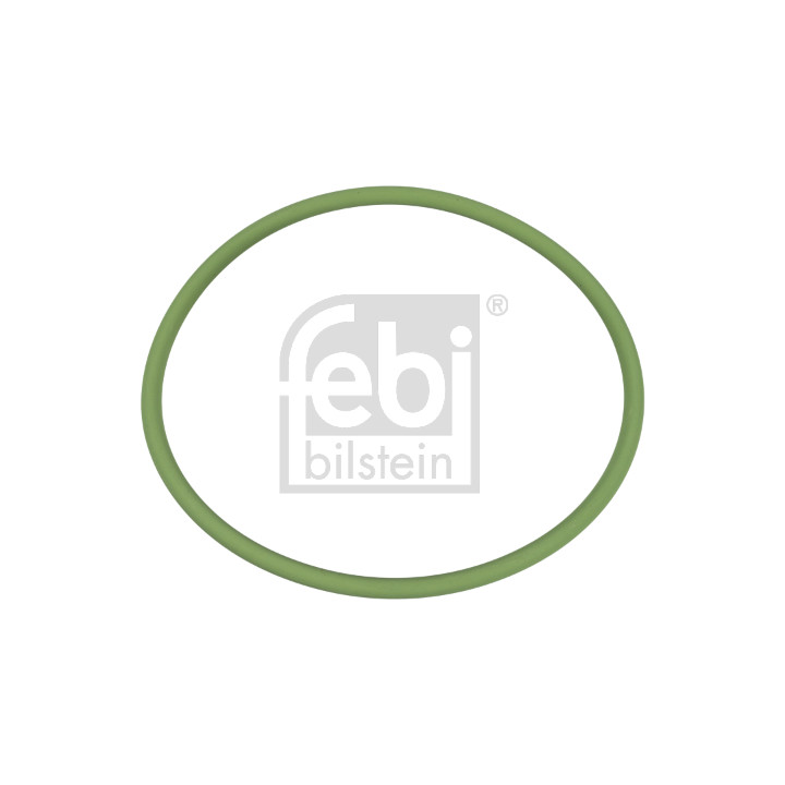 Uszczelka pompy paliwa FEBI BILSTEIN 174461