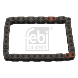 Łańcuch rozrządu FEBI BILSTEIN 33691