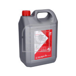 Płyn hamulcowy FEBI BILSTEIN 180592