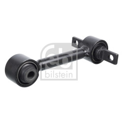 Wahacz zawieszenia koła FEBI BILSTEIN 23131