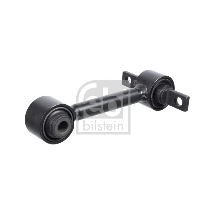 Wahacz zawieszenia koła FEBI BILSTEIN 23131