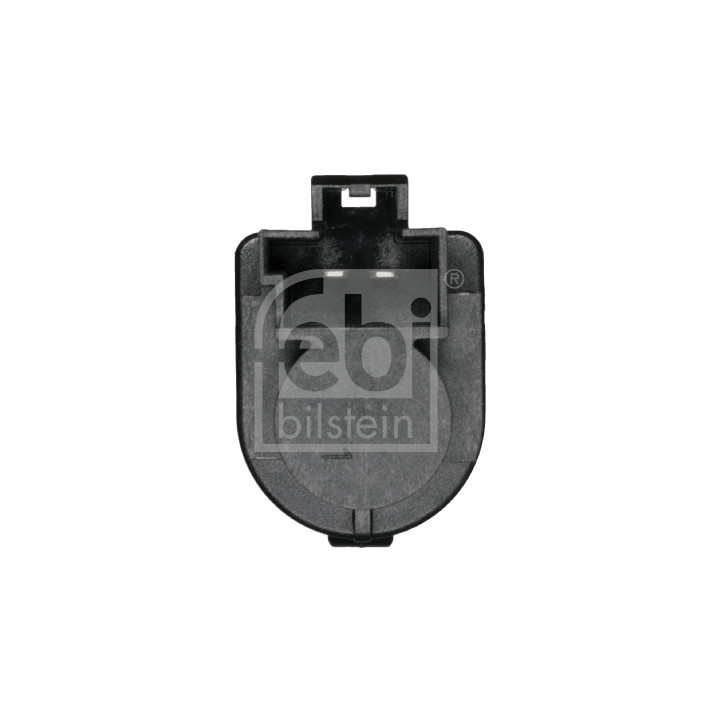 Włącznik świateł STOP FEBI BILSTEIN 39135