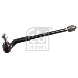 Drążek kierowniczy poprzeczny FEBI BILSTEIN 47931