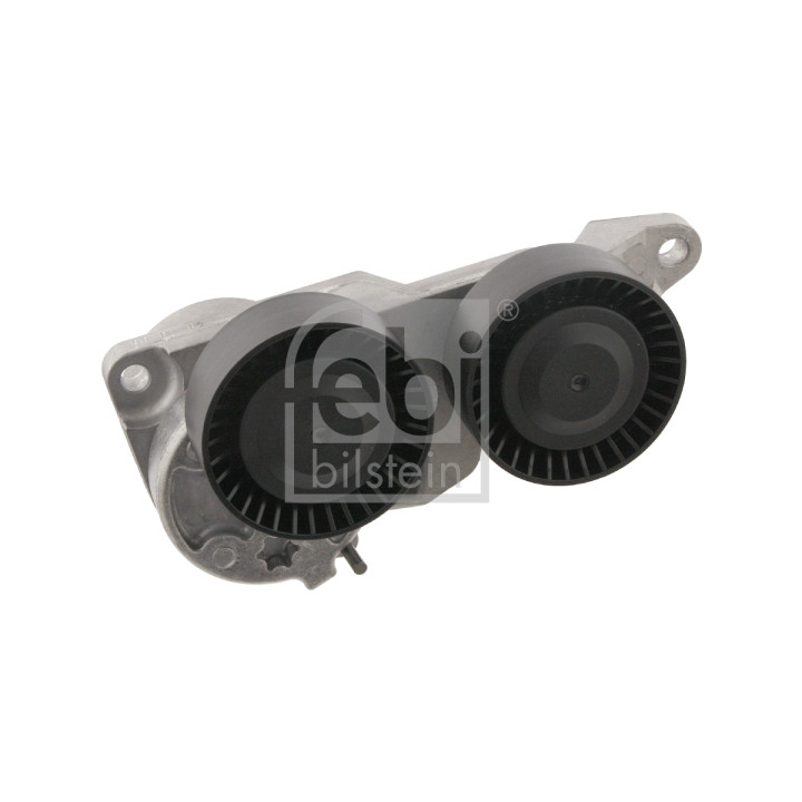 Napinacz paska klinowego wielorowkowego FEBI BILSTEIN 31359