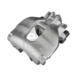 Zacisk hamulcowy FEBI BILSTEIN 180680