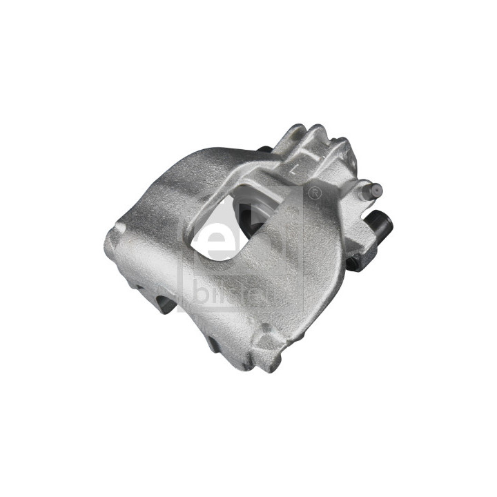 Zacisk hamulcowy FEBI BILSTEIN 180680