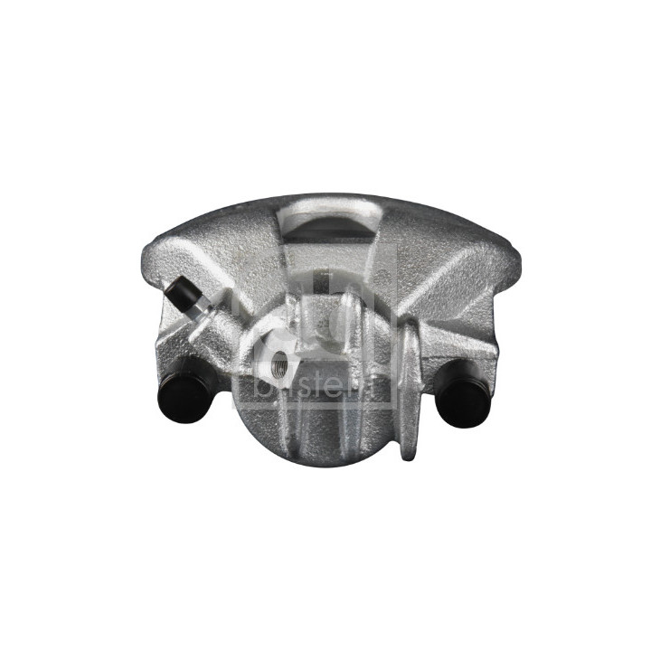 Zacisk hamulcowy FEBI BILSTEIN 180680