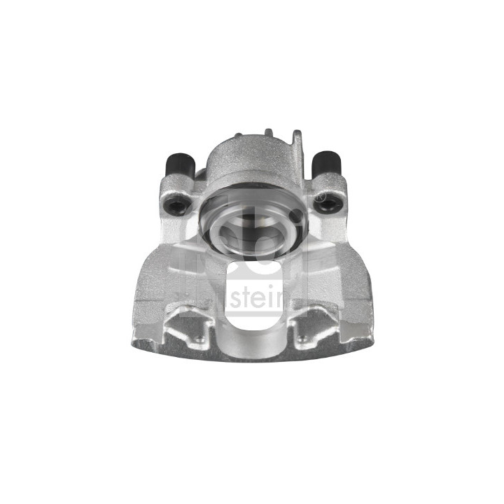 Zacisk hamulcowy FEBI BILSTEIN 180680