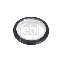 Uszczelniacz wału korbowego FEBI BILSTEIN 104315