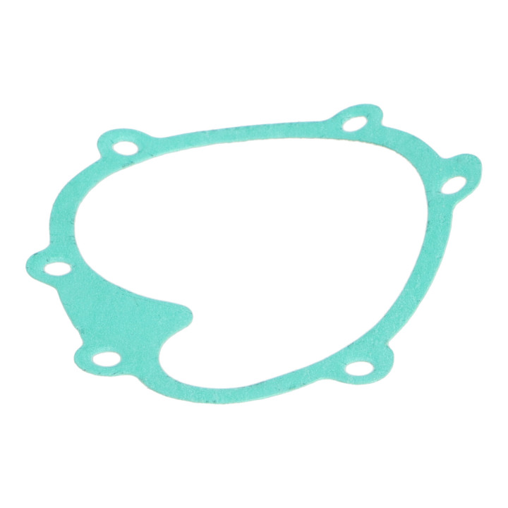 Gasket Volvo (1378906)