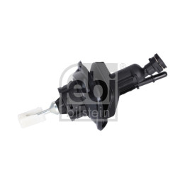 Pompa sprzęgła FEBI BILSTEIN 34994