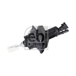 Pompa sprzęgła FEBI BILSTEIN 34994