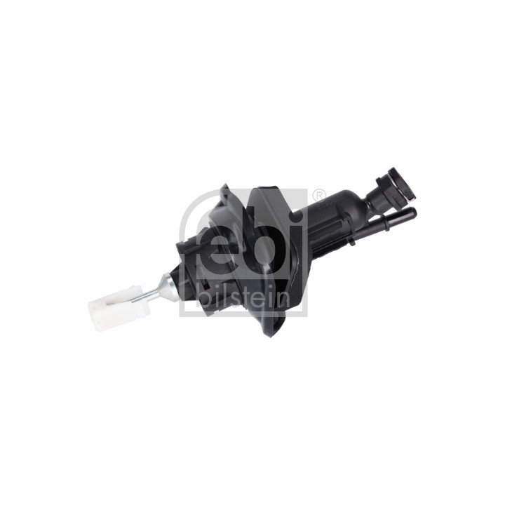 Pompa sprzęgła FEBI BILSTEIN 34994