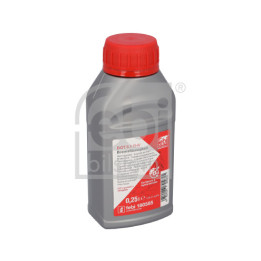 Płyn hamulcowy FEBI BILSTEIN 180585