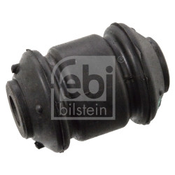Tuleja Silentblock wahacza FEBI BILSTEIN 103972