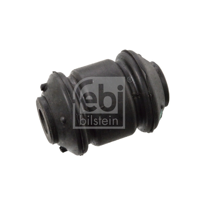 Tuleja Silentblock wahacza FEBI BILSTEIN 103972