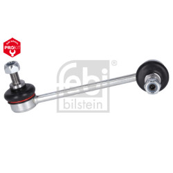 Łącznik drążka stabilizatora FEBI BILSTEIN 15725
