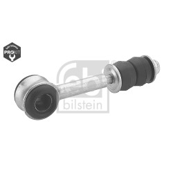 Łącznik drążka stabilizatora FEBI BILSTEIN 18916