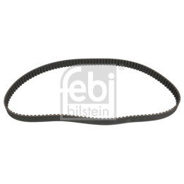 Pasek rozrządu FEBI BILSTEIN 14370