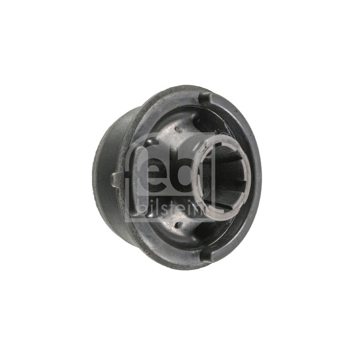 Tuleja Silentblock wahacza FEBI BILSTEIN 17771