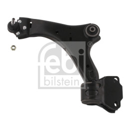 Wahacz zawieszenia koła FEBI BILSTEIN 34583